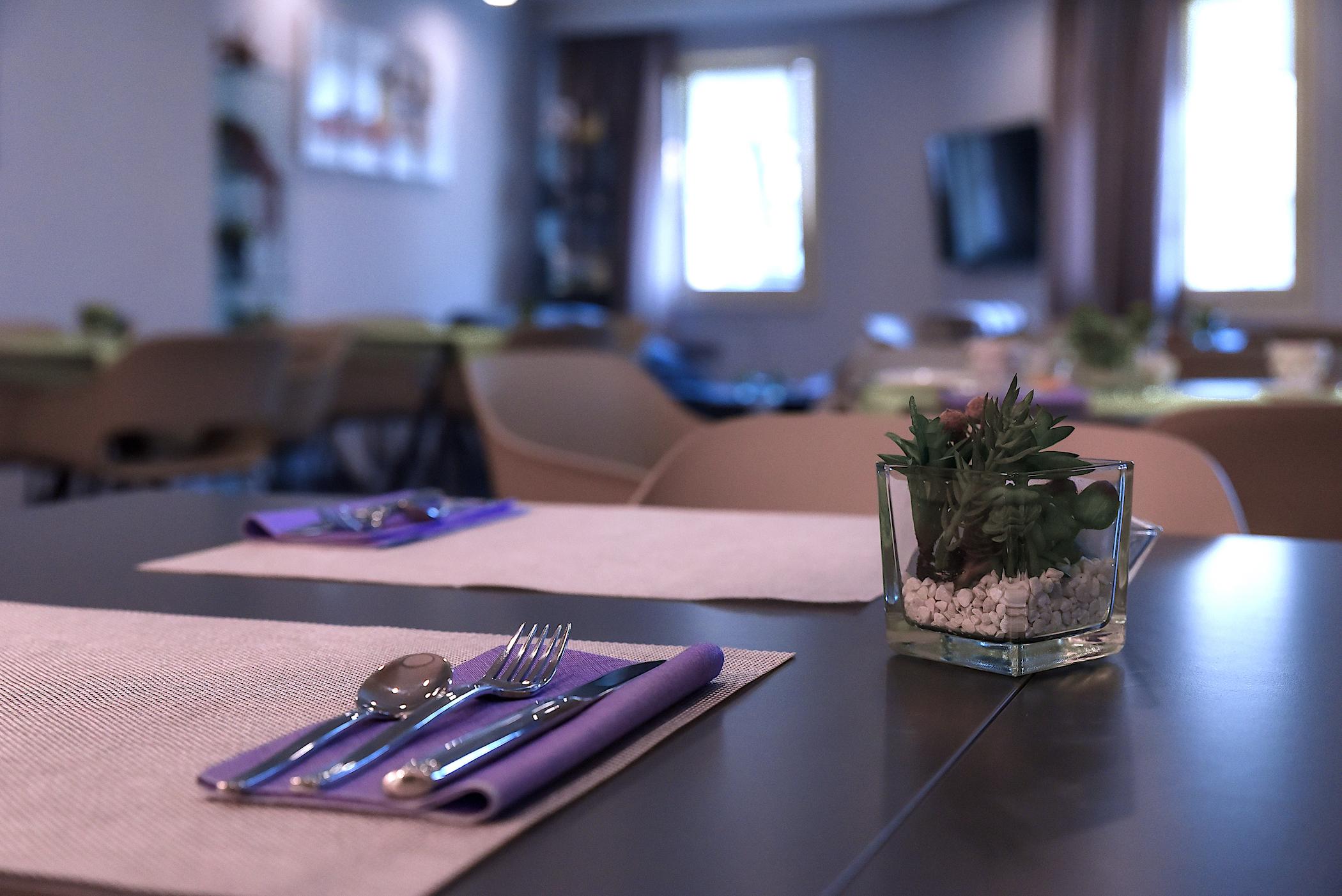 Le Camp Suite & Spa Padova Exteriér fotografie