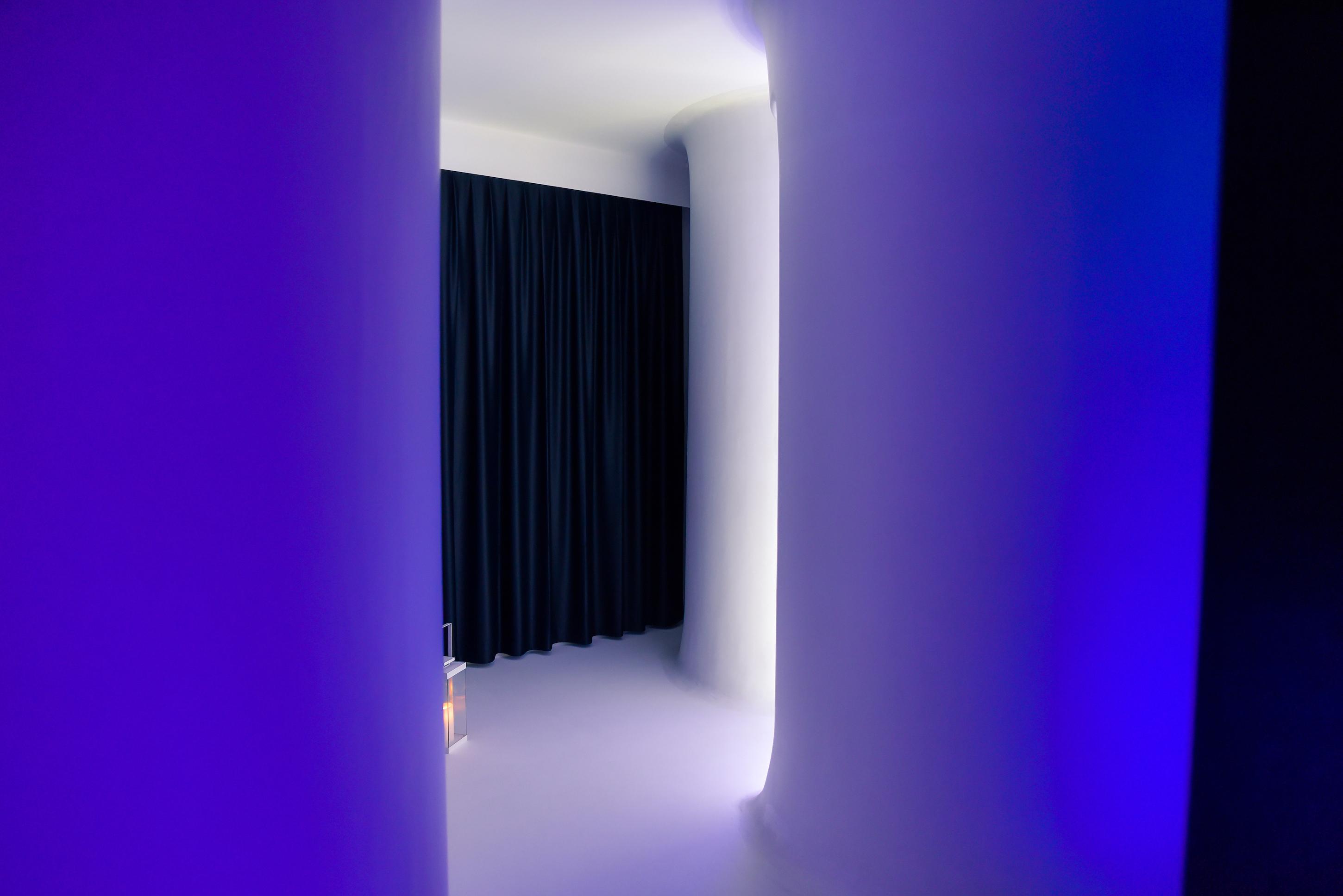 Le Camp Suite & Spa Padova Exteriér fotografie